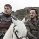 (Photo: HBO, Macall B. Polay)